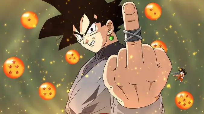 福利影院今日首推悬疑剧集雾港迷踪